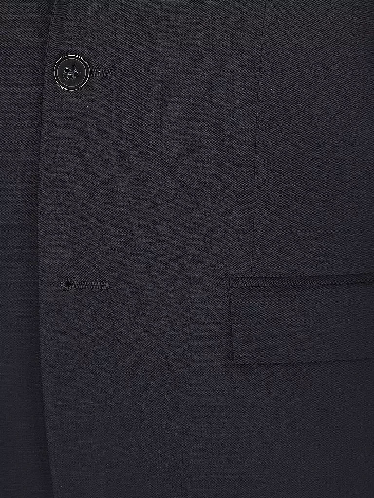 CALVIN KLEIN | Sakko | schwarz