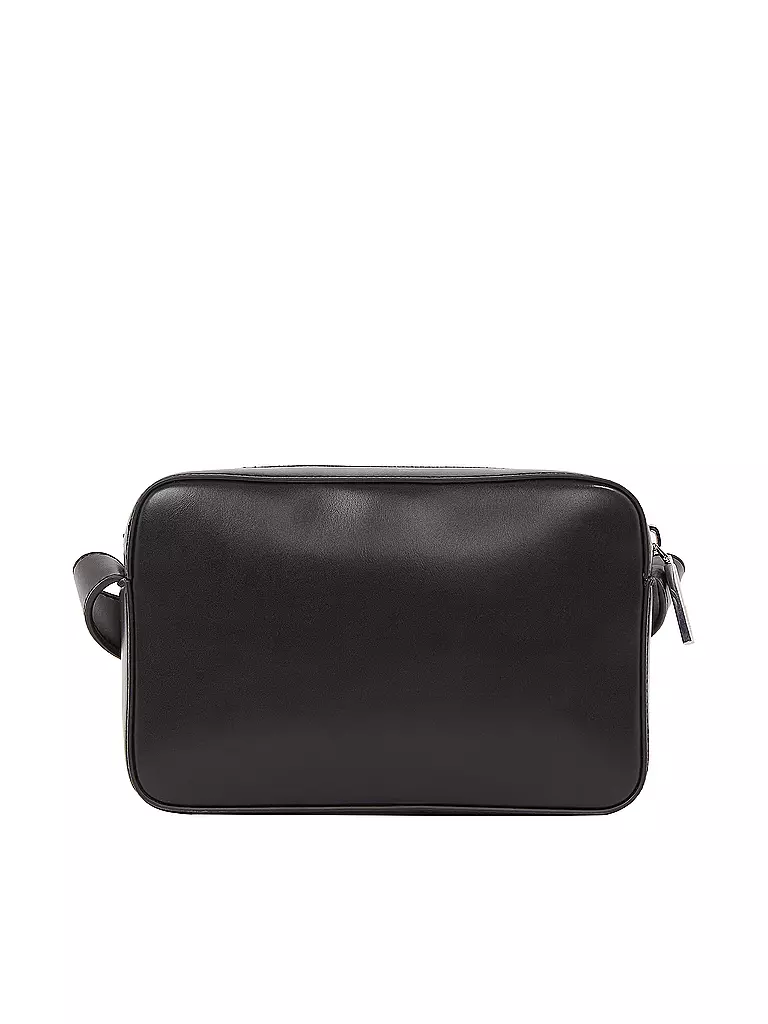 CALVIN KLEIN | Tasche - Mini Bag  | schwarz