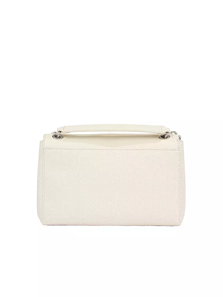 CALVIN KLEIN | Tasche - Umhängetasche Tasche - Umhängetasche RE-LOCK | beige