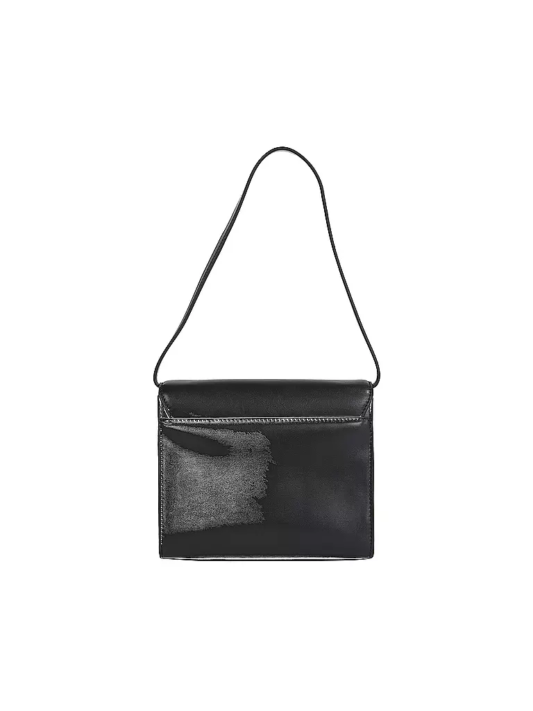 CALVIN KLEIN | Tasche ARCHIVE | schwarz