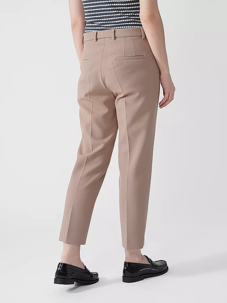 CAMBIO | Chino 7/8 KRYSTAL | camel