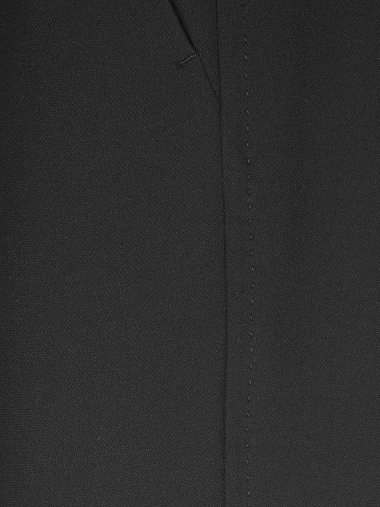 CAMBIO | Chino 7/8 KRYSTAL | schwarz