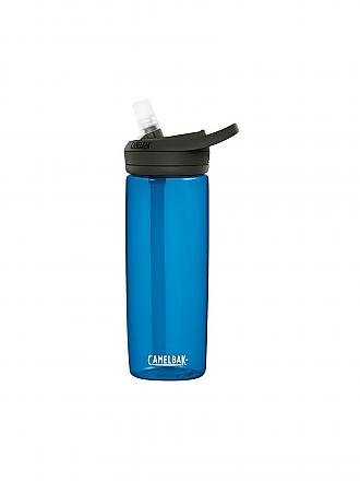 CAMELBAK | Trinkflasche Eddy 600ml Oxford