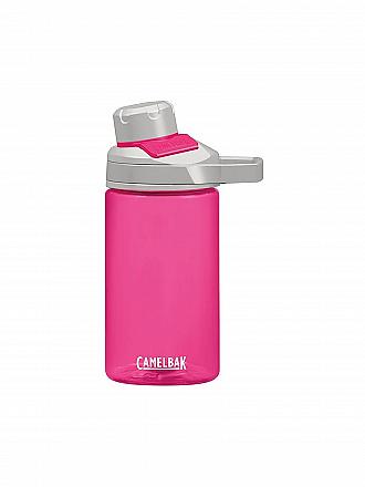 CAMELBAK | Trinkflasche Chute Mag 400ml dragonfruit