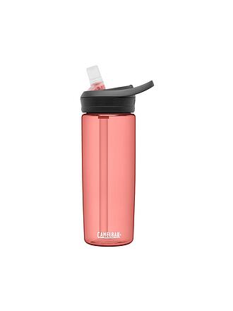 CAMELBAK |  Trinkflasche 0,6l 