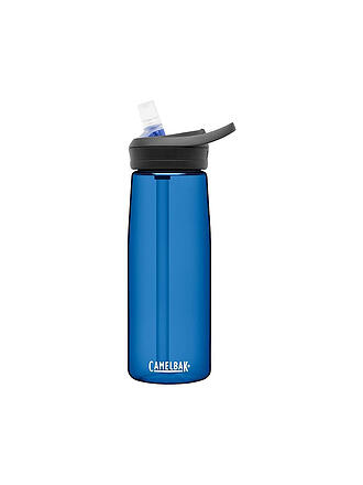 CAMELBAK | Trinkflasche Eddy+ 0,75l Oxford