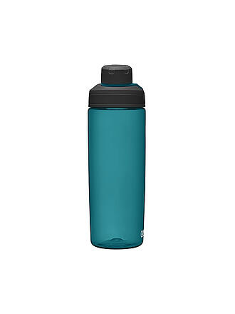 CAMELBAK | Trinkflasche CHUTE® MAG BOTTLE 0,6l Lagoon