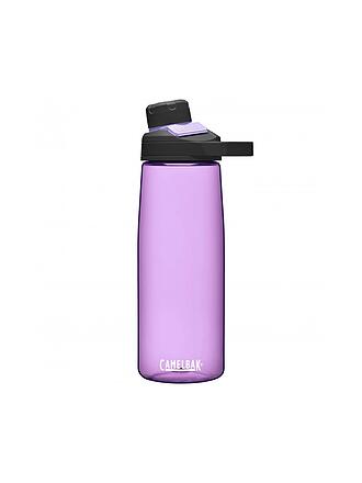 CAMELBAK | Trinkflasche Chute Mag 0,75l Lavender