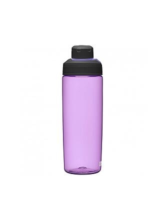 CAMELBAK | Trinkflasche Chute Mag 0,6l Lavender