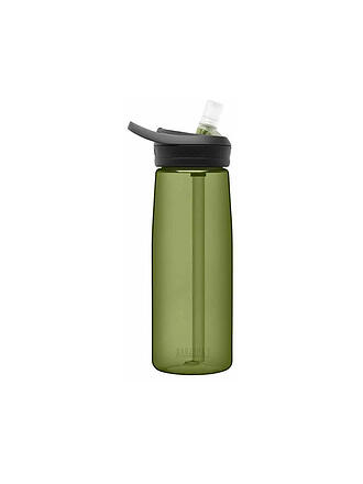 CAMELBAK | Trinkflasche Eddy + 750ml