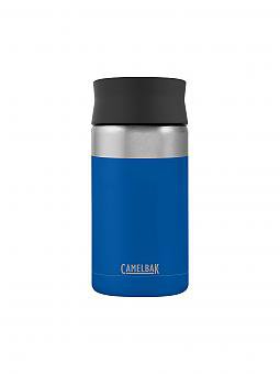 https://www.kastner-oehler.at/camelbak-trinkflasche+hot+cap+0%2C35l-1-380_340_75-7121386_1.jpg