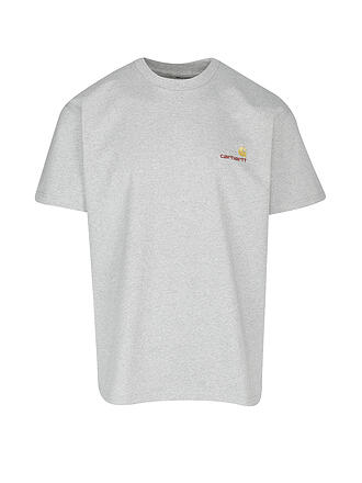 CARHARTT WIP | T-Shirt