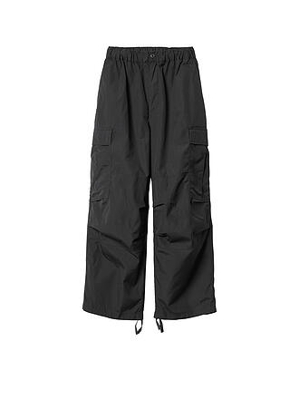 CARHARTT WIP | Cargohose 