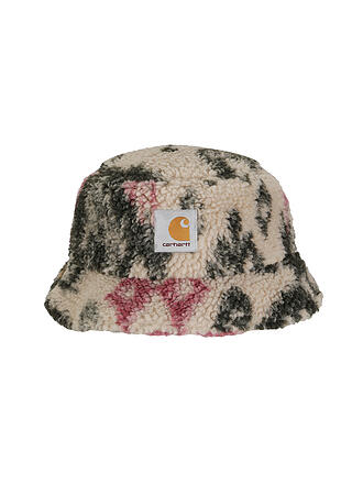 CARHARTT WIP | Fischerhut - Bucket Hat