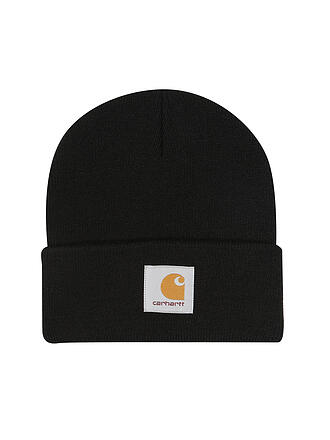 CARHARTT WIP | Mütze - Haube SHORT WATCH HAT