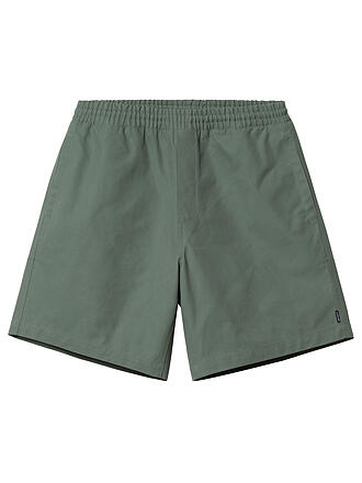 CARHARTT WIP | Shorts MADOCK