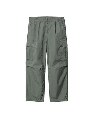 CARHARTT WIP | Cargohose COLE