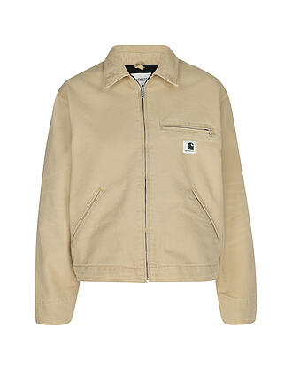 CARHARTT WIP | Blouson 