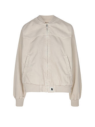 CARHARTT WIP | Blouson 