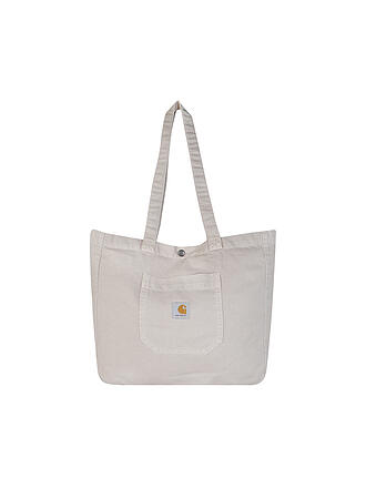 CARHARTT WIP | Tasche - Shopper GARRISON