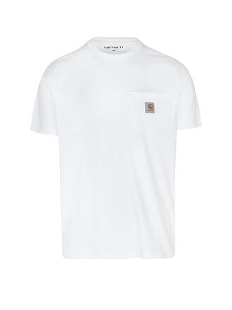 CARHARTT WIP | T-Shirt