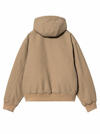 CARHARTT WIP | Sweatjacke