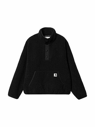 CARHARTT WIP | Fleecejacke ELLIOT