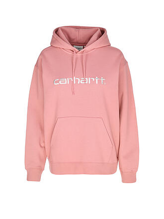 CARHARTT WIP | Kapuzensweater - Hoodie