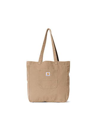 CARHARTT WIP | Tasche - Tote Bag BAYFIELD TOTE