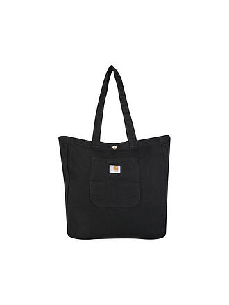 CARHARTT WIP | Tasche - Tote Bag BAYFIELD TOTE