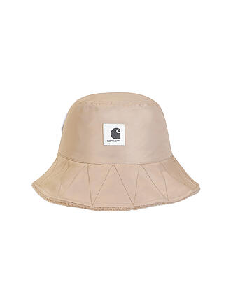 CARHARTT WIP | Fischerhut - Bucket Hat ORLA