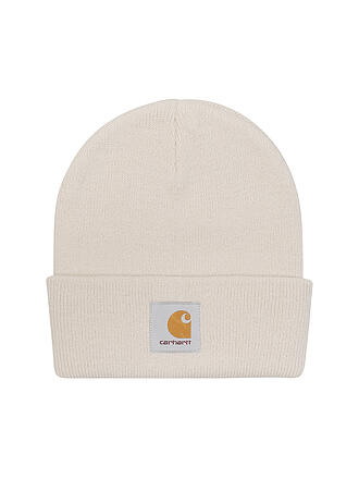 CARHARTT WIP | Mütze - Haube SHORT WATCH HAT