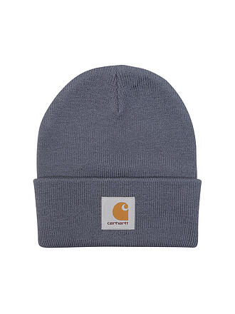 CARHARTT WIP | Mütze - Haube SHORT WATCH HAT