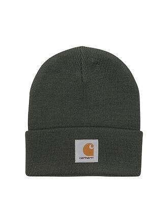 CARHARTT WIP | Mütze - Haube SHORT WATCH HAT