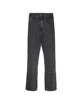 CARHARTT WIP | Hose Relaxed Straight Fit