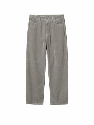 CARHARTT WIP | Cordhose LANDON PANT