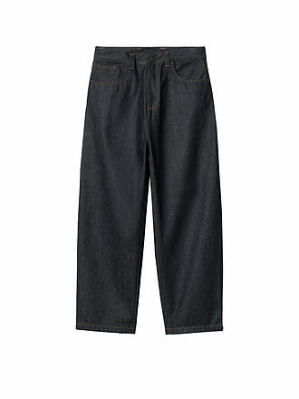 CARHARTT WIP | Jeans Baggy Fit BRANDON