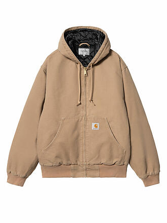 CARHARTT WIP | Jacke