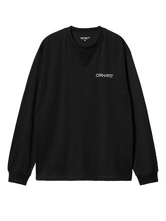 CARHARTT WIP | Langarmshirt 