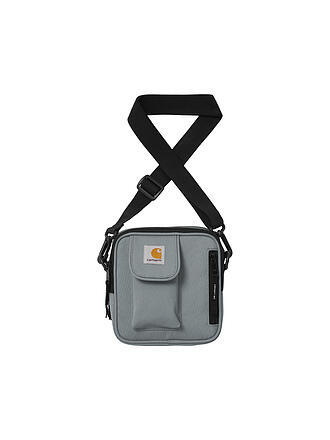 CARHARTT WIP | Tasche ESSENTIALS BAG Small