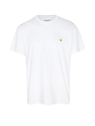 CARHARTT WIP | T-Shirt CHASE