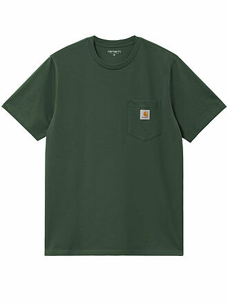 CARHARTT WIP | T-Shirt