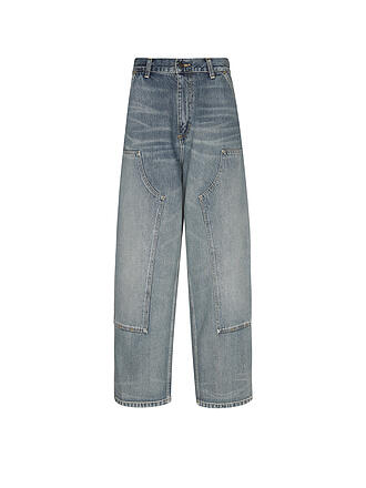 CARHARTT WIP | Jeans Wide Leg BRANDON