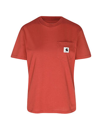 CARHARTT WIP | T-Shirt 