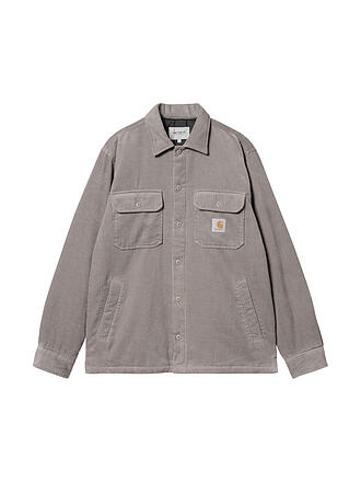 CARHARTT WIP | Overshirt JACK