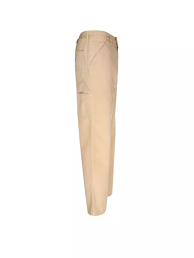 CARHARTT WIP | Chino  | beige