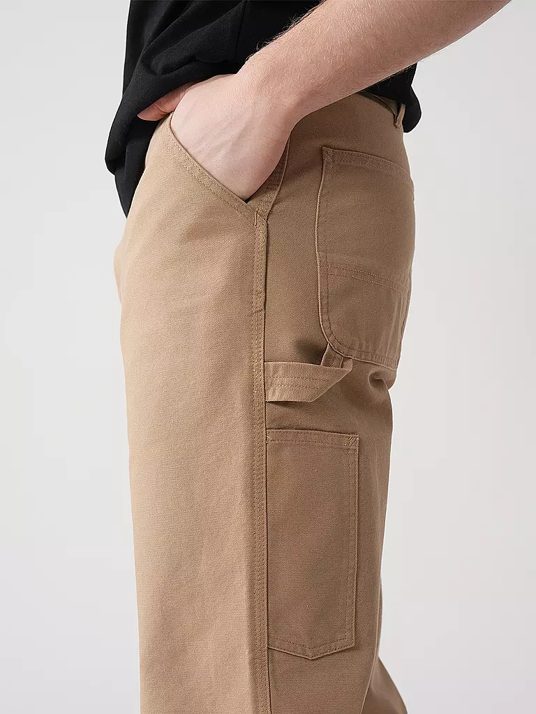 CARHARTT WIP | Chino | beige