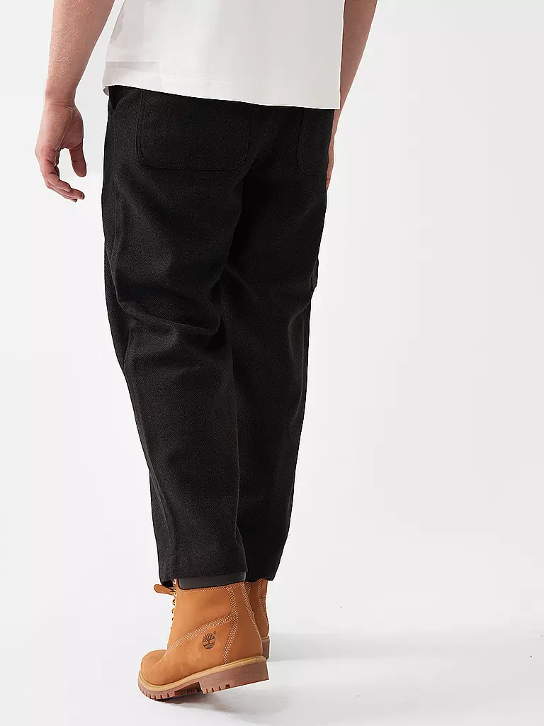 CARHARTT WIP | Hose TRUMAN PANT | braun