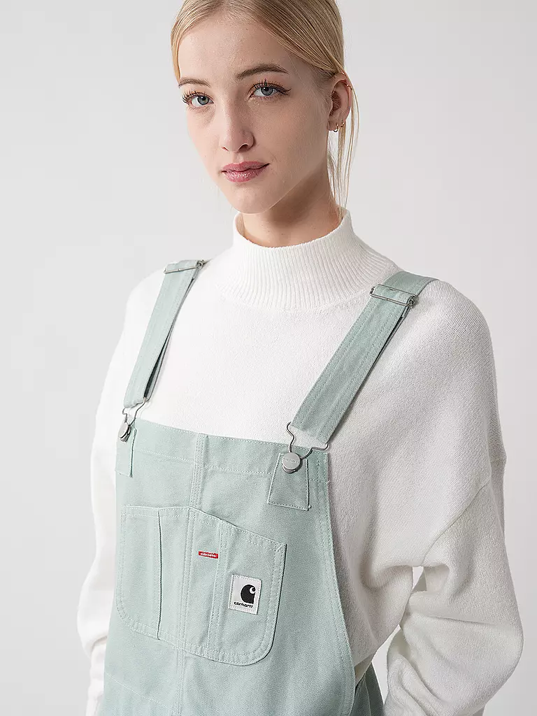 CARHARTT WIP | Overall | mint