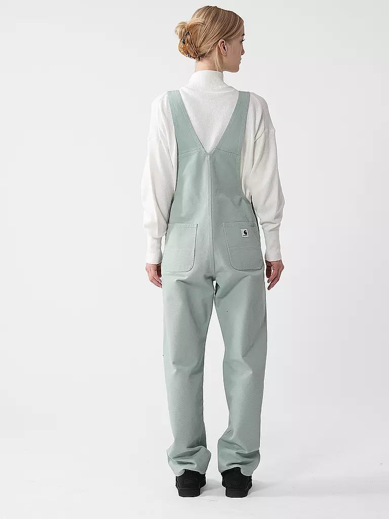 CARHARTT WIP | Overall | mint